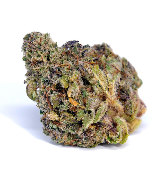 Pink Lemonade