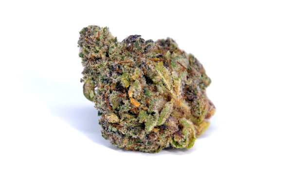 Pink Lemonade