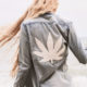 Cannabis-Inspired Fashion