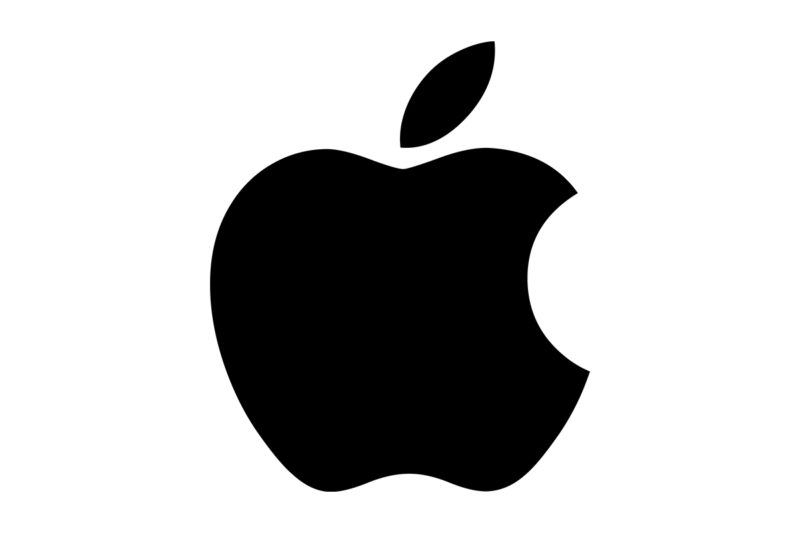 Llc apple rus. Apple wants. Wanted apple. презентация iphone. эппл человек.