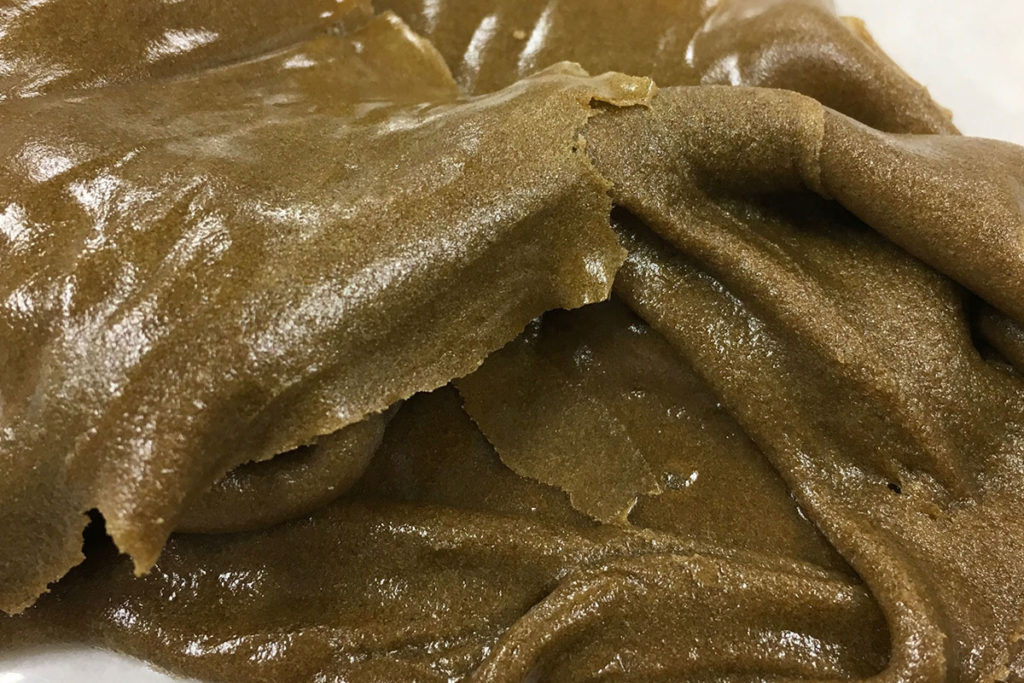 Celebrate 710 with the Aficionado Guide to Cannabis Concentrates