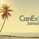 CanEx Jamaica