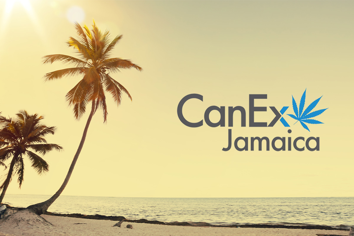 CanEx Jamaica