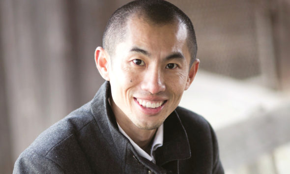 Seibo Shen