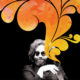 Jerry Garcia Cannabis Collection