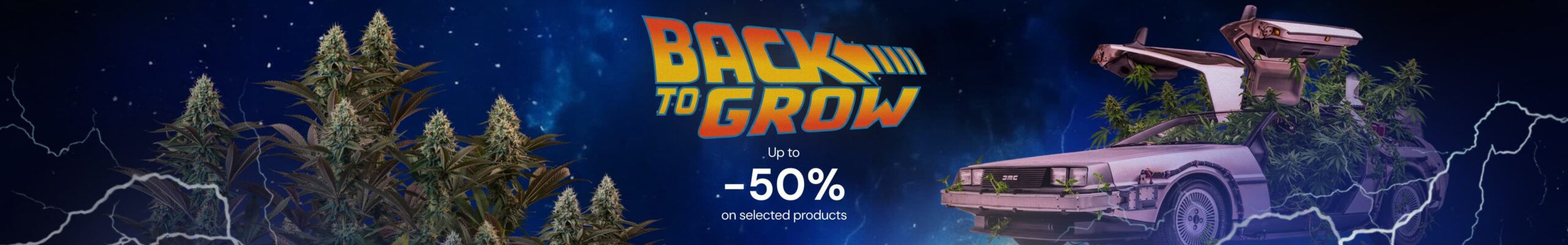 Back2Grow Advertisement